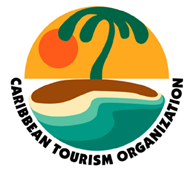 Carribbean Tourism Organization